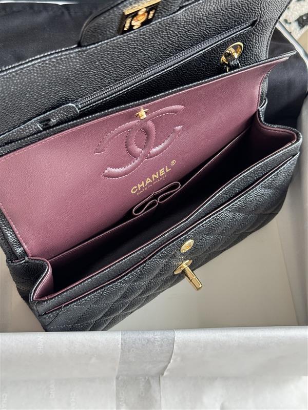 2026131214147722 110